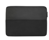 Targus City Gear 3 14" Sleeve - 526441 - zdjęcie 5